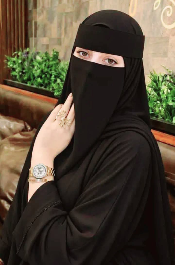 rljw0's tweet photo. سلام عليكم جديده https://t.co/XdQq5g4wNT