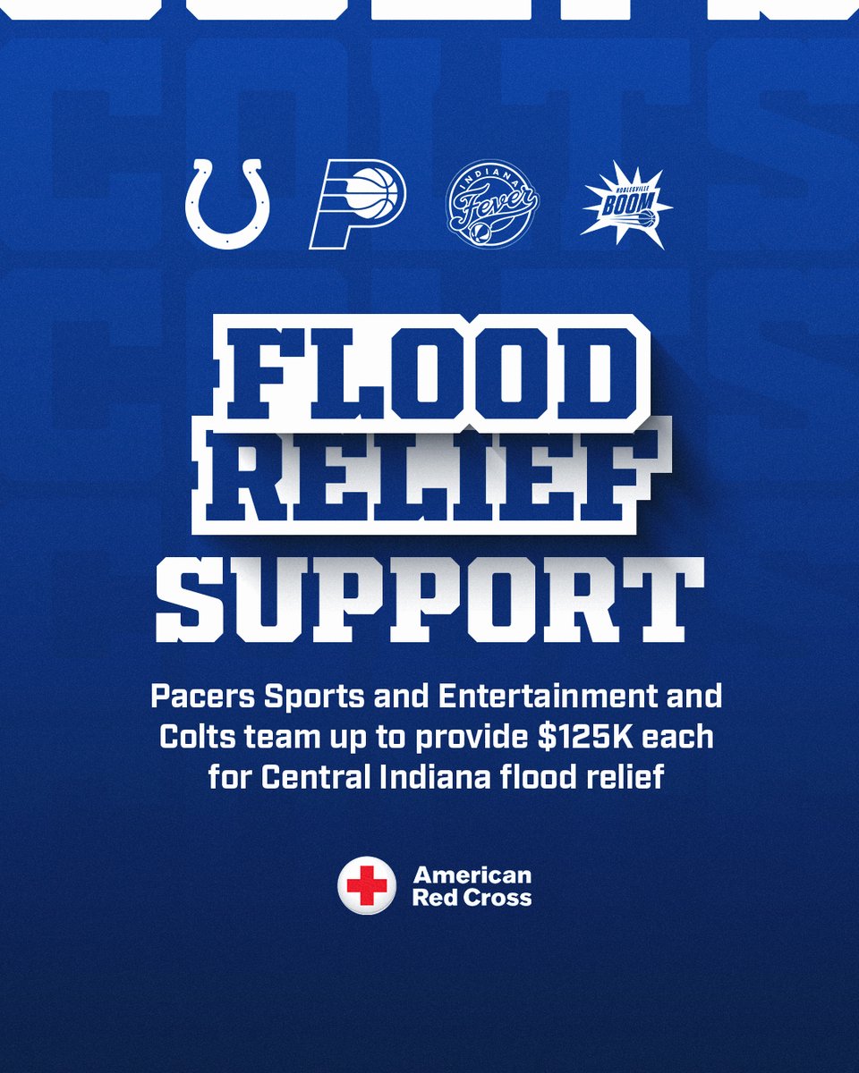 Colts's tweet photo. Indy. 💙

#ForTheCity
#ForTheShoe https://t.co/R87nCq6KPk