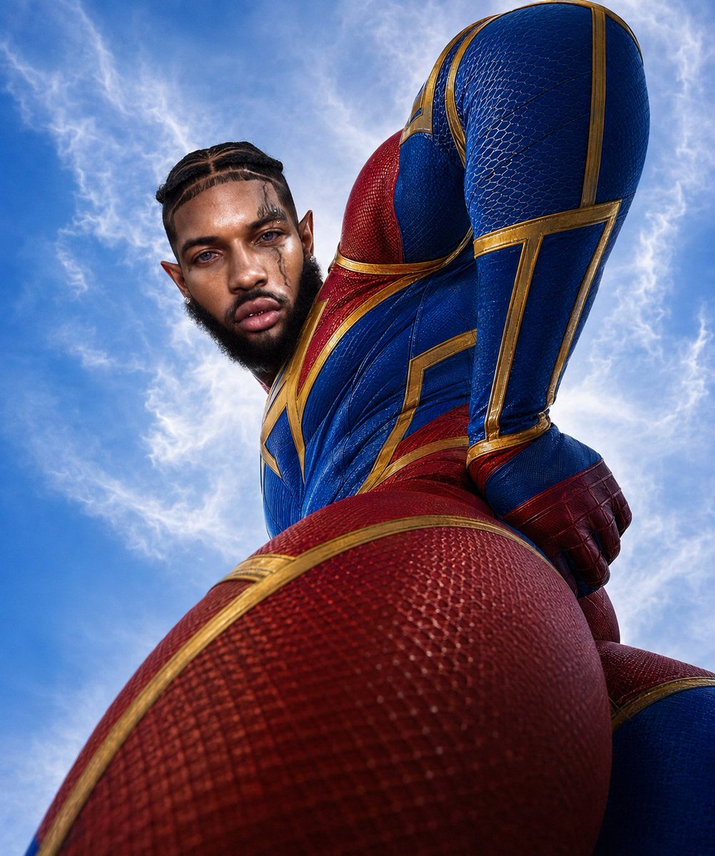luxversachee_sl's tweet photo. His Fav Avenger 😏
#secondlife #secondlifegay #secondlifebbc #secondlifeworld #secondlifeavi https://t.co/7RXCmloSVA