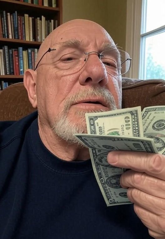 Alexscoutdd5l's tweet photo. How much? https://t.co/kBC8DkuPhb