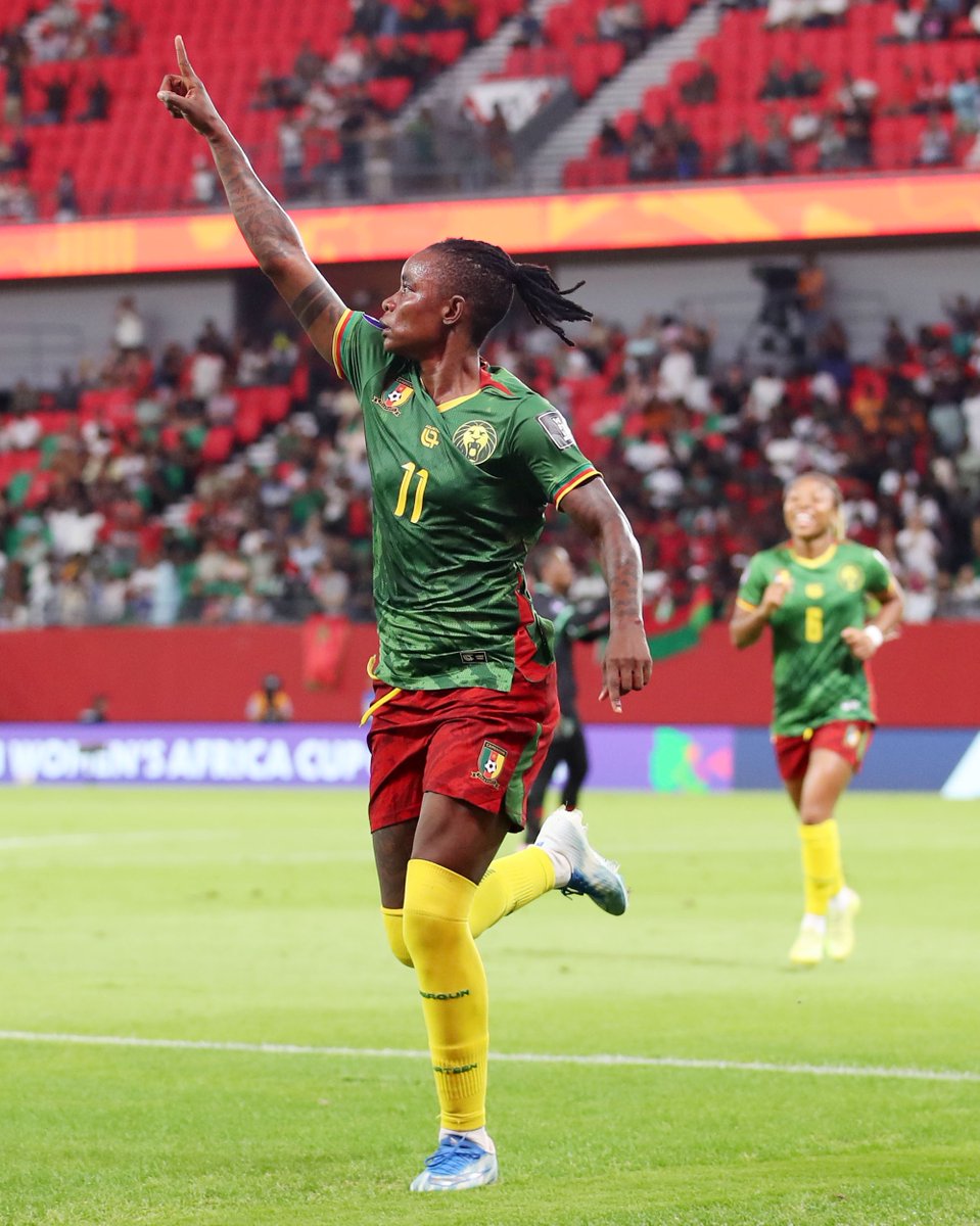 FIFAWWC tweet picture
