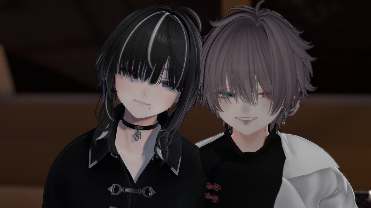 Ku_zu00X00's tweet photo. 顔がいいアルエフレンドと📷🥂 https://t.co/TPg4g8cQkI