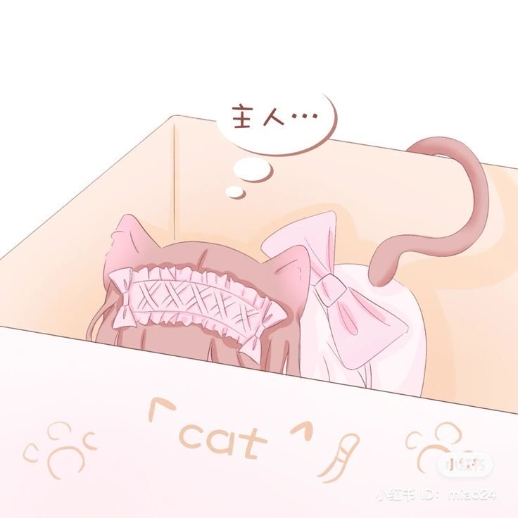 snowikitti's tweet photo. nsfwtwt intro ⊹ ࣪ ˖ ໒꒱
 ❤︎ 8teen
 ❤︎ she/her bicurious sub
 ❤︎ new to nsfwtwt !
 ❤︎ extreme &amp; taboo kinks
 ❤︎ ur fav spoilt catgirl
 ❤︎ dms open <3

♡ &amp; ↻ to be moots
#nsfwtwt #tabookinks #dmsopen #gamertwt #catgirl #drugtwt #agegap https://t.co/cRDaEG50pO