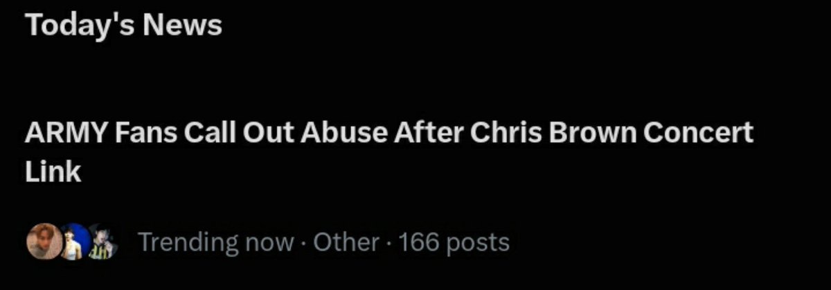 jeonbatz's tweet photo. No olviden revisar que todo esté bien escrito, revisen copiar y pegar los # correctos 

#가해자반대ARMY
#폭력반대ARMY 
#ChrisBrown반대ARMY
#ARMYsAgainstAbusers
#ARMYsAgainstViolence 
#ARMYsAgainstChrisBrown https://t.co/7uH6eR6yZr
