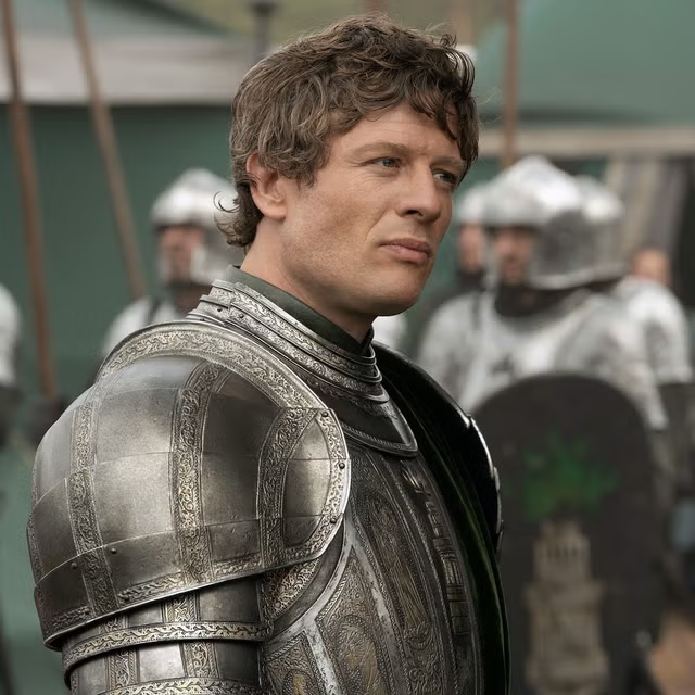 News4Westeros's tweet photo. Ormund Hightower Claims Rhaenyra Cannot Burn Tumbleton 'Because Of The Implication' https://t.co/jlC3P8u4ko