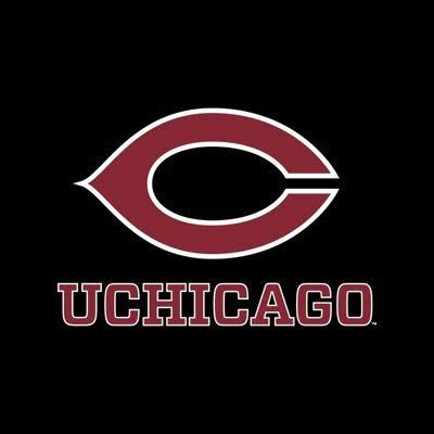 TroyClemmer9's tweet photo. Huge thanks to @UChicagoFB for inviting me out to a gameday visit! Can't wait to check out the campus and learn more about the program.
 @ZionsvilleFB @CoachTurnquist @JoelJanak @sds_shackelford @Bryan_Ault @IndianaPreps @SWiltfong_ https://t.co/S3D46qPCYx
