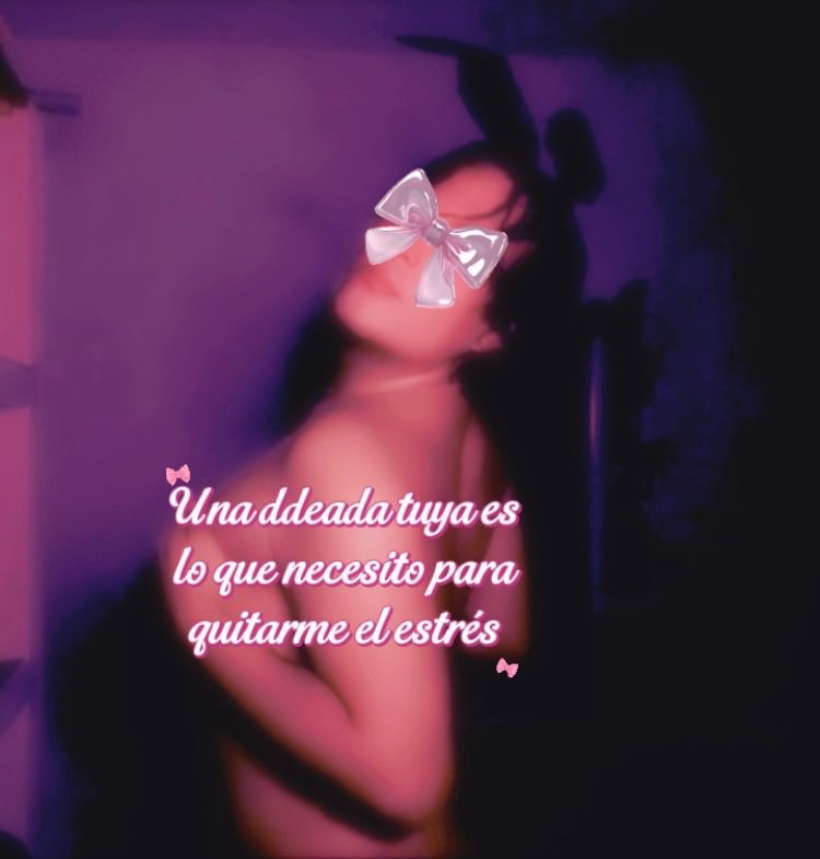 FBPasiva's tweet photo. Dedeame shiii? 🌸🌸🤭👉🏻👈🏻💦🥵

#femboy #gay #mexicogay #moreliagay #femenino #sumiso #domtop #slave #bottom #subbottom #dominante #fyp #paratiiiiiiiiiiiiiiiiiiiiii #lgbt #viral #jochis #femgay #trans #sissy #sissysub #gaydaddy #pasiva #latino #gayboy #curiosos #morbo #kink https://t.co/fVdqWronBS