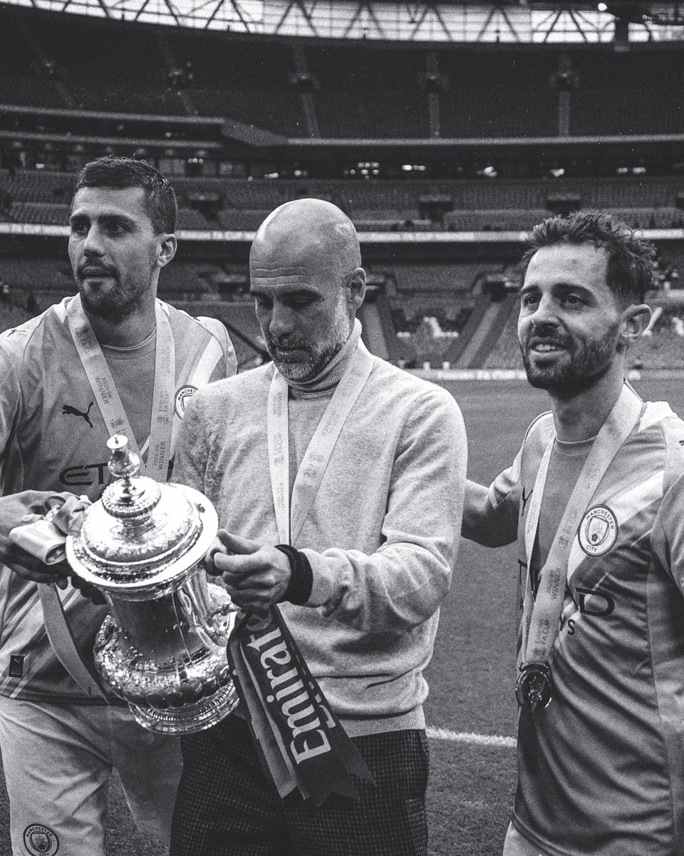 SI_FootballClub's tweet photo. Damn. https://t.co/YhlsES7eLZ