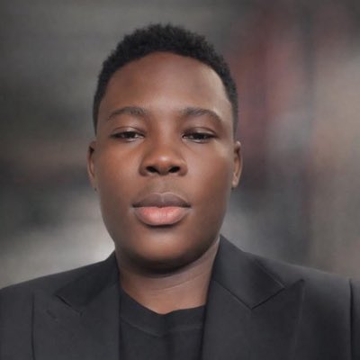 kalashmichee's tweet photo. #NouvellePhotoDeProfil https://t.co/Nxlw054aAi