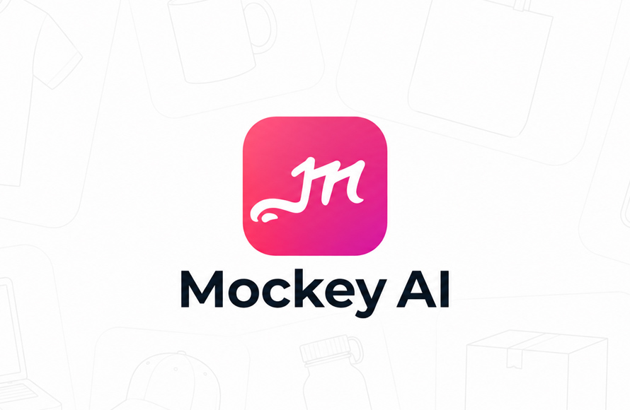 graphicdesignju's tweet photo. 10 Best AI Tools for Mockup Generations
https://t.co/OG80rHVVcp
.
.
.
#AIMockupGenerator #AIMockups #MockupGenerator #AITools #GraphicDesign #DesignTools #ProductMockups #AIProductDesign #MockupDesign #AIDesign https://t.co/h30rtSNbYn