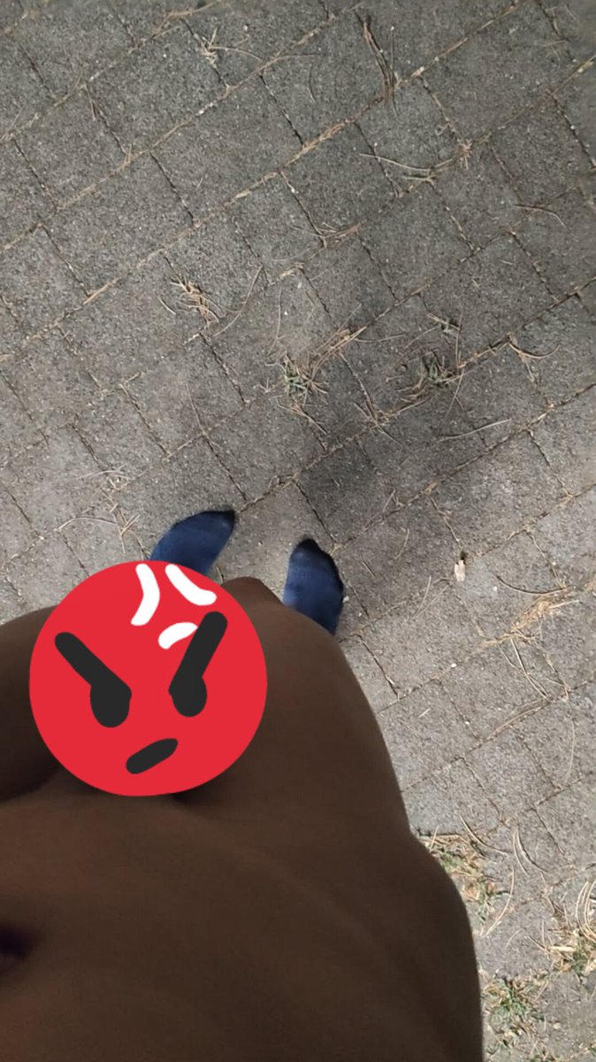 twinkfactgot's tweet photo. I would never go out in the street fully naked (I was wearing socks)

#exposure #twink #outdoors #gay #野裸 #露出 https://t.co/sRpr6hm2KB