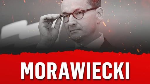 DeBest539800's tweet photo. Morawieckiego Niemcy nam podrzucili! 
Uniwersytet w Hamburgu studia podyplomowe z prawa europejskiego i ekonomiki. 
Staż w Deutsche Bundesbank w zakresie analizy kredytowej, restrukturyzacji finansowej i nadzoru bankowego
Uniwersytet Goethego we Frankfurcie projekty badawcze https://t.co/40VbdlSPka
