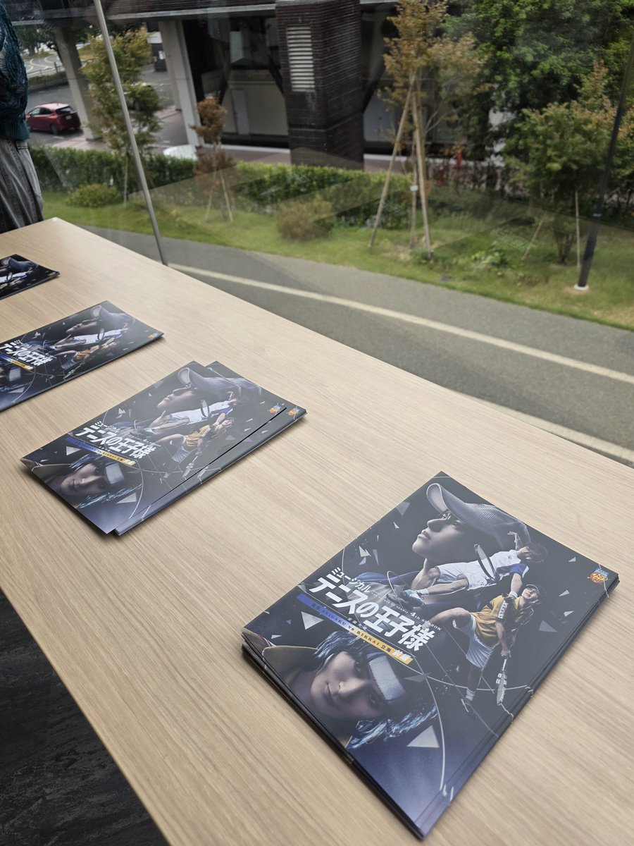 haga801's tweet photo. テニミュ福岡でした。テニミュにとっての記念の地、2007年、テニミュがはじめて福岡で公演をしたのがここ福岡市民会館。1stシーズン全立からお世話になったかつての会場を隣に構えた新築された福岡市民ホール。私が初めてテニミュを観た会場。テニミュがまたここに帰ってきたのがとても感慨深い。 https://t.co/Te6LKW0StN