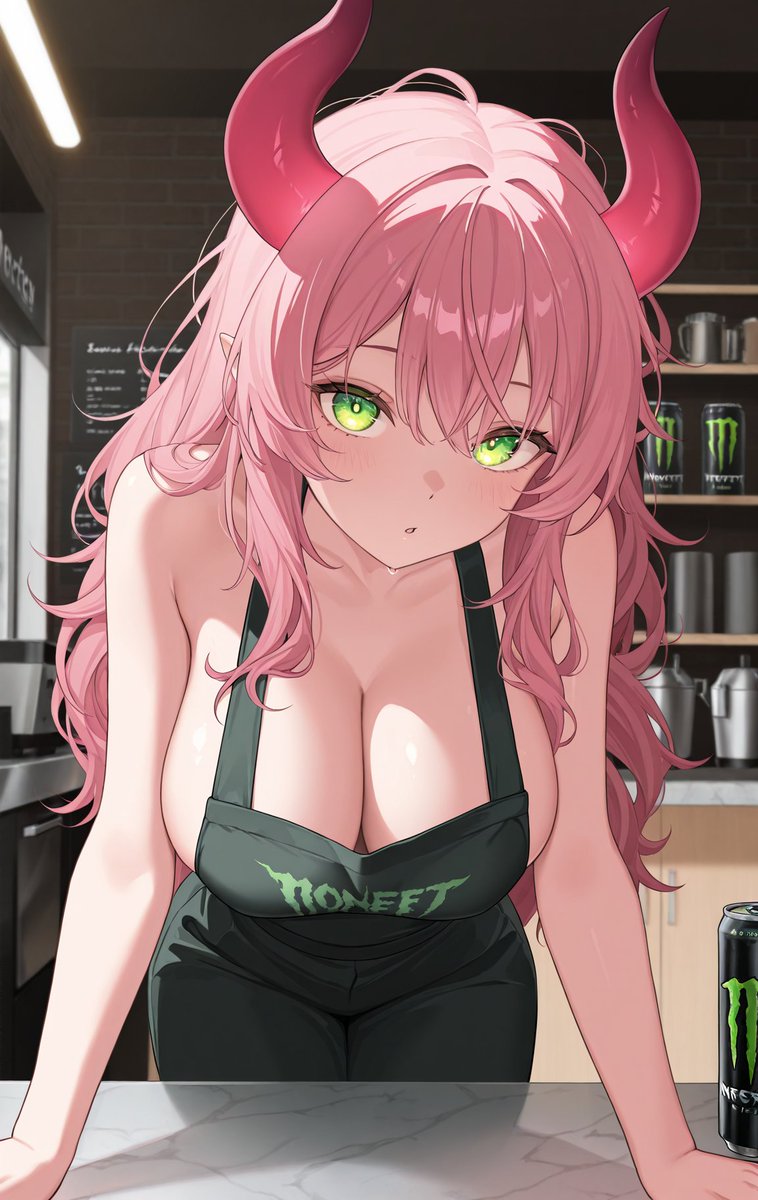 steam_mommy's tweet photo. Psstt, it's me again🤭

And today, i want to get you in debt😈

Lets'  make debt and addiction look cute on you loser💕

Yay!~

Aw come on~
It's just a very bad parasocial relationship
Where you ditch ur gf to be my lovely sub
And i scam and abuse you for eternity💋

Mine😁 https://t.co/SzfxoyKr5N