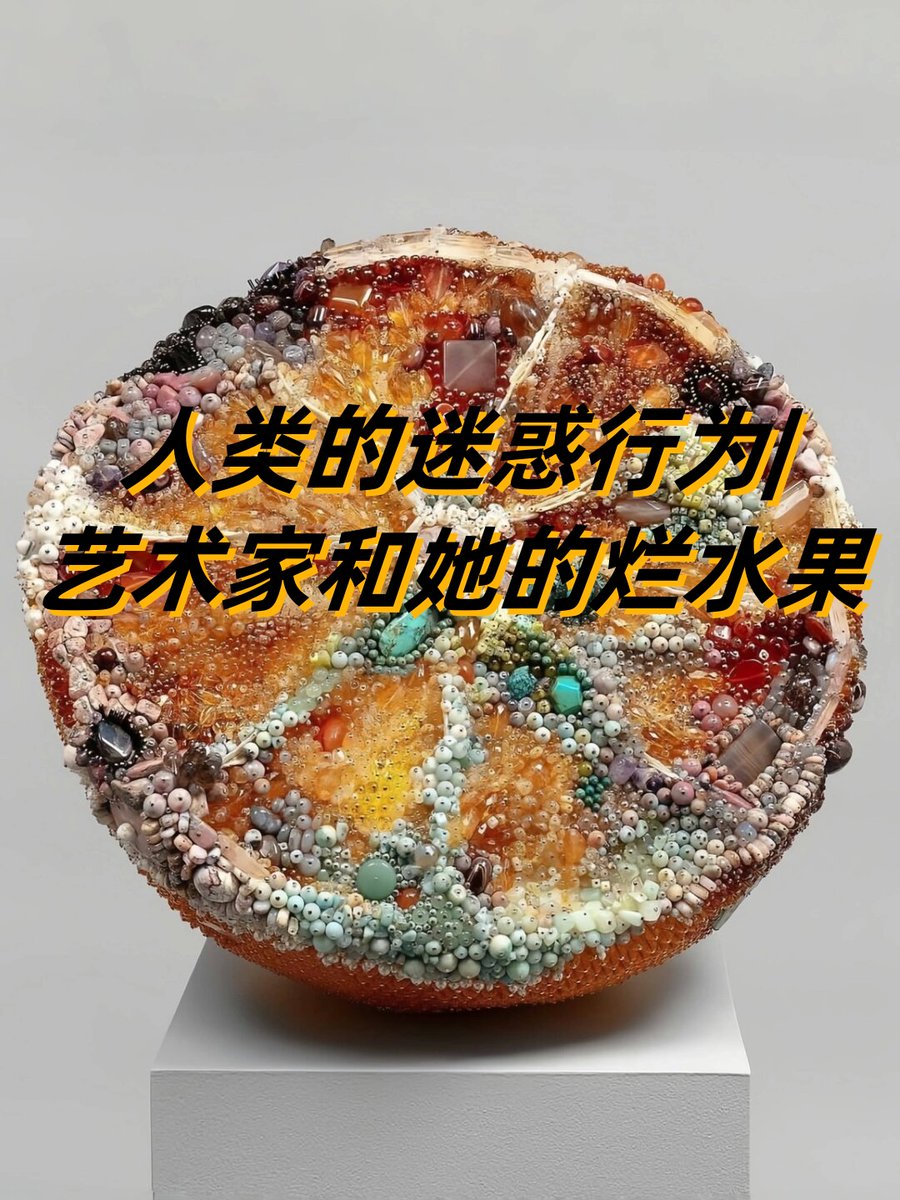s_kkking's tweet photo. 刚才下楼扔垃圾，楼上阿姨塞给我半袋刚摘的小番茄，说超甜让我尝尝～远亲不如近邻，这夏天的小确幸太暖啦！ https://t.co/lxLBkX4ntQ