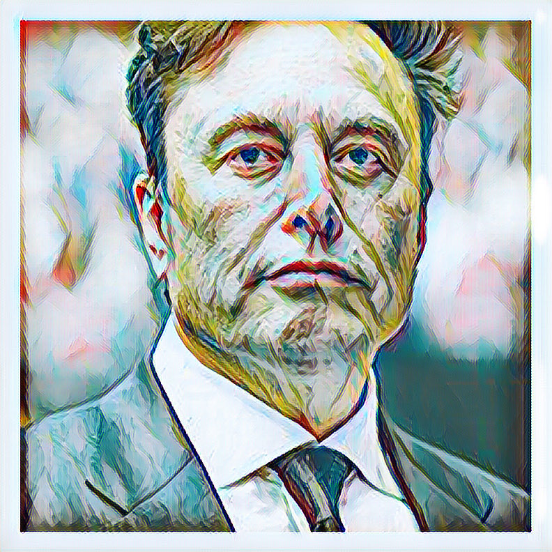 gannemans's tweet photo. De controlefreaks van de Europese Unie, een batterij ambtenaren die met linkse wetgeving over sociale media, gaan proberen X aan banden te leggen, krijgen nu een koekje van eigen deeg. @elonmusk gaat systematisch publiceren welke berichten de EU-freaks willen proberen aan te pakken. Zo zal snel blijken dat het een politiek correcte linkse oorlog tegen de vrije meningsuiting is. Altijd geweest is. En niks anders. Well done !