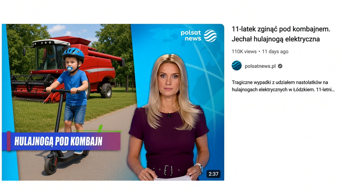 Normiedronnner tweet picture