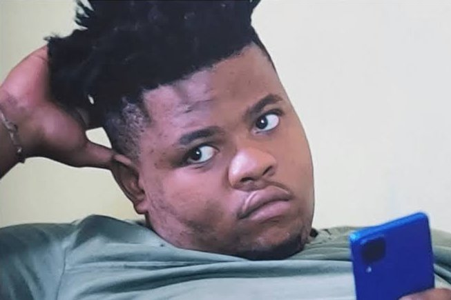 TaPhuras's tweet photo. So the only Betway Prem game we have this week is Sundowns vs Marumo Gallants? What type of scheduling is this, Kanti? https://t.co/USmVo3ncXG
