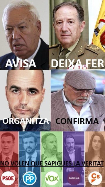 puigfalconer's tweet photo. L'Estat espanyol, va matar a aquest nen i 18 persones més?
Aquests MALNASCUTS ho vàren decidir?
VOLEM SABER LA VERITAT!!!!!!!!!!!!!!!!!! https://t.co/GNSvSsIc2S