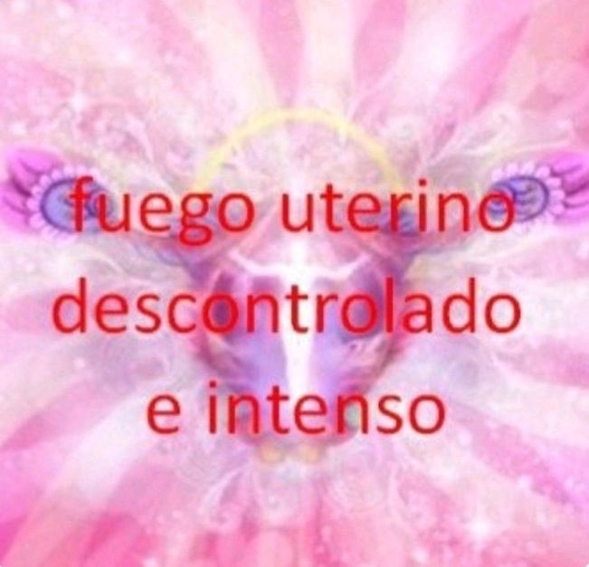 Mariava37378714's tweet photo. yo cada que lo veo https://t.co/rjBIGc2JNJ