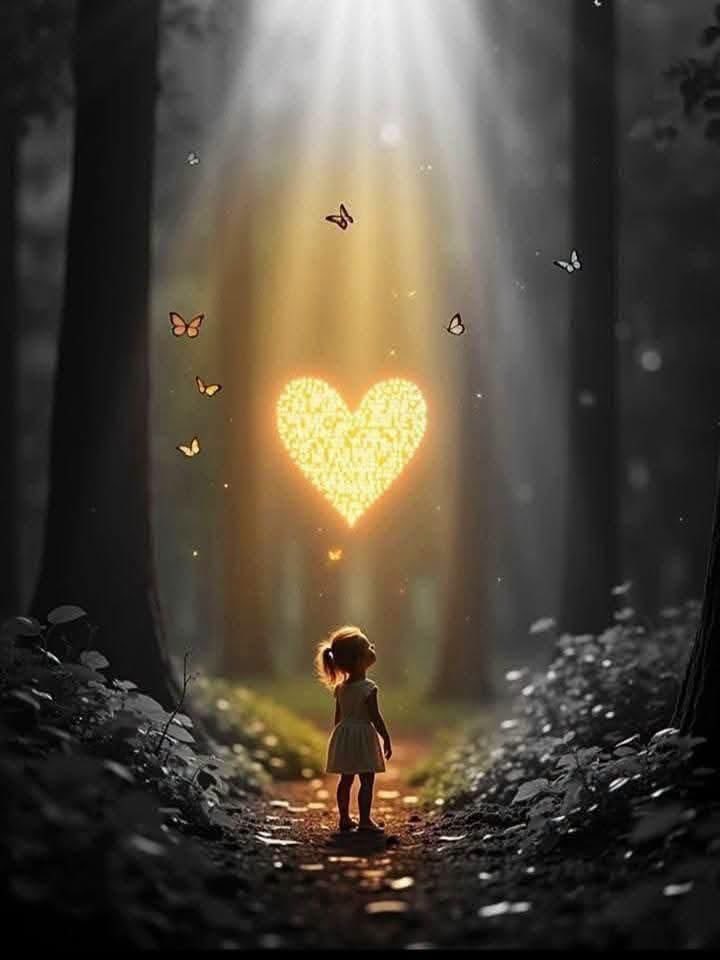 Faahdd5's tweet photo. لاتراهن على أحد إترك الزمن يقرر من سيبقى معك منهم من ستغيره الأيام ومنهم من سيجد بديلاً ومنهم يختفي إذا إكتفى هناك أناس كالطيور إذا ساءت الأجواء رحلوا وهناك أناس يتمنون سوء الأجواء كي يثبتوا حبهم لك نادرون جداً من يبقون كما عرفناهم أول مرة .. https://t.co/a17yhU3nff