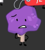 INGANosc's tweet photo. TPOT 24 SPOILER
.
.
.
.
he is worried about his husband more than anyone else https://t.co/g7lPKgBO4u