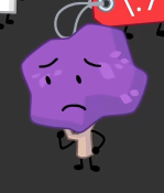 INGANosc's tweet photo. TPOT 24 SPOILER
.
.
.
.
he is worried about his husband more than anyone else https://t.co/g7lPKgBO4u