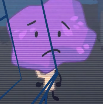 INGANosc's tweet photo. TPOT 24 SPOILER
.
.
.
.
he is worried about his husband more than anyone else https://t.co/g7lPKgBO4u