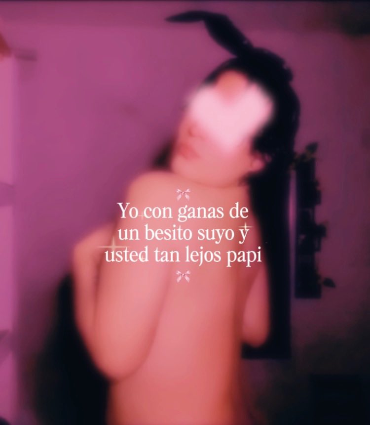 FBPasiva's tweet photo. Triste 👉🏻👈🏻🥺💖✨

#femboy #gay #mexicogay #moreliagay #femenino #sumiso #domtop #slave #bottom #subbottom #dominante #fyp #paratiiiiiiiiiiiiiiiiiiiiii #lgbt #viral #jochis #femgay #trans #sissy #sissysub #gaydaddy #pasiva #latino #gayboy #curiosos #morbo #kink https://t.co/cEYdoWpkbQ