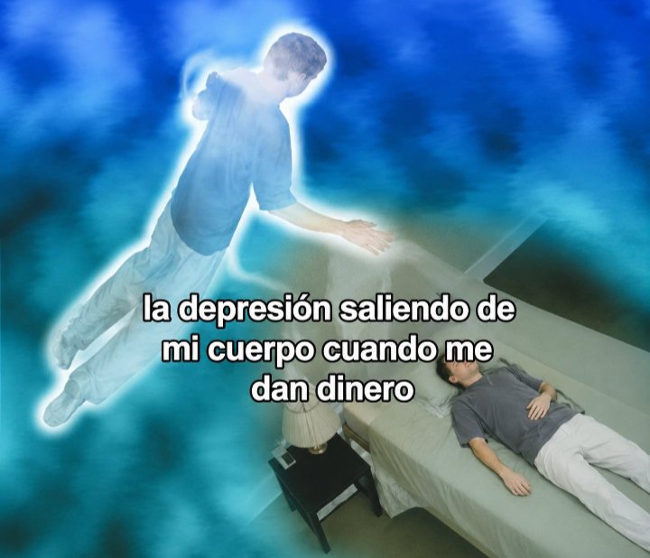 sweestdy's tweet photo. JAJAJAJ https://t.co/sj1MFswYFg