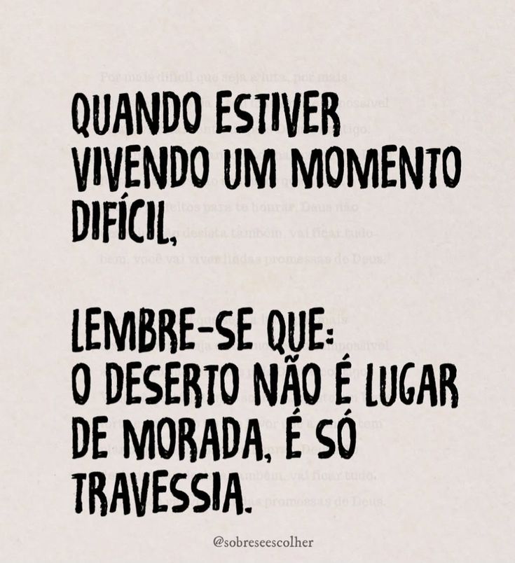 SOUDEJESUSS's tweet photo. https://t.co/2A0BPOz1wf