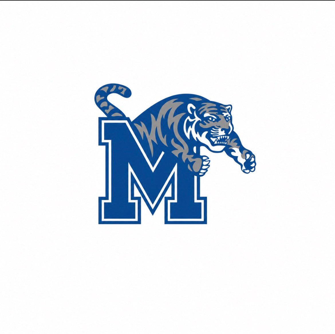 KamronRoberts9's tweet photo. Thankful and Blessed to receive an offer from @MemphisFB 

@CoachHuff @coachsauce__ @BakerParrish_ @Kerolos48 @DC15sports @TomLoy247 @Coach_Drew1 @samspiegs
@Andrew_Ivins @ChadSimmons_ @SWiltfong_ @BrianDohn247
@BrandonHuffman @TheUCReport @TomLuginbill @CraigHaubert 
@CharlesPower @GregBiggins @adamgorney @DemetricDWarren
@LemmingReport @TomLuginbill