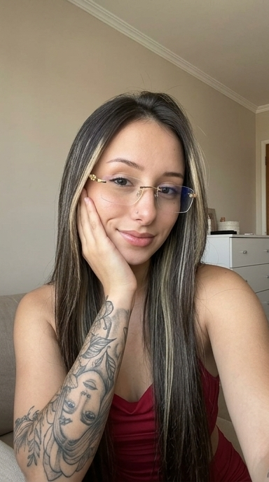 Lara_jaydl's tweet photo. do i make u wanna send? https://t.co/cc7nXA7Xtf