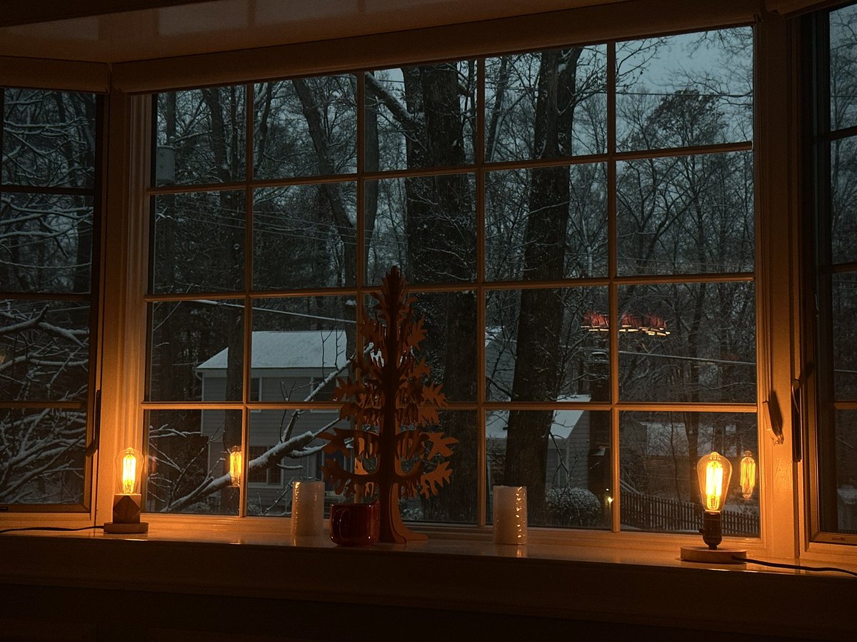 strainlessbulbs's tweet photo. @DrJackKruse If you ever need incandescents, we are a small family brand who are trying to restore our ancestral lighting for all homes! https://t.co/XCxR87Q297