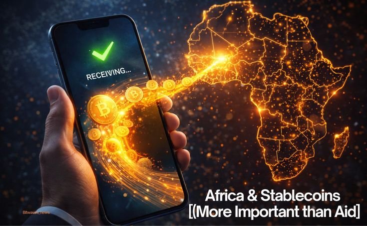 andrianpdmg's tweet photo. Africa let's go bullish... https://t.co/EapRKF5OH4