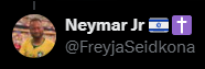 VesJee's tweet photo. @FreyjaSeidkona @fefocito https://t.co/lfBNDv0P9v