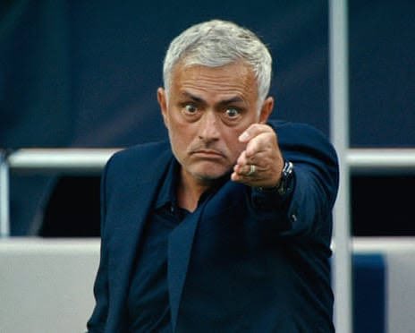 itz_Dreyy's tweet photo. Marcus Rashford opens up in an interview about how and why he didn’t initially like José Mourinho.

🗣️ Marcus: “José was so fixated on winning. He didn’t really care about individual performances or mistakes as long as the result was there. Once we won, he just moved on. He didn’t care about the player in that moment.

Most times I’d get very angry as a developing player because I’d be expecting my manager to bring up my mistakes and correct me… but he wouldn’t. As long as we won, that was it. He only did that when we lost.

It took me a while, but once I learnt to respect his decisions, I started enjoying him as a coach. José is so complicated… but just a very great coach.”

Was Mourinho’s ruthless winning mentality what made him a great coach, or did it sometimes come at the expense of developing young players?