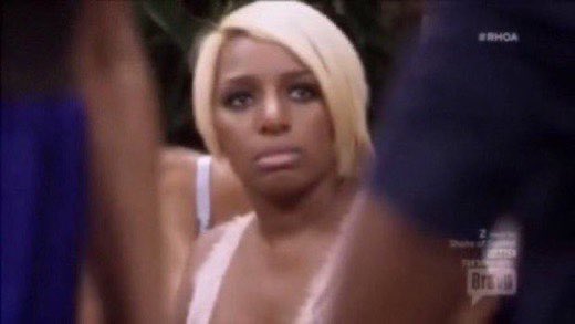 arianaculture's tweet photo. ricky watching ariana leave with cynthia after the show https://t.co/7ubLIbfiJe