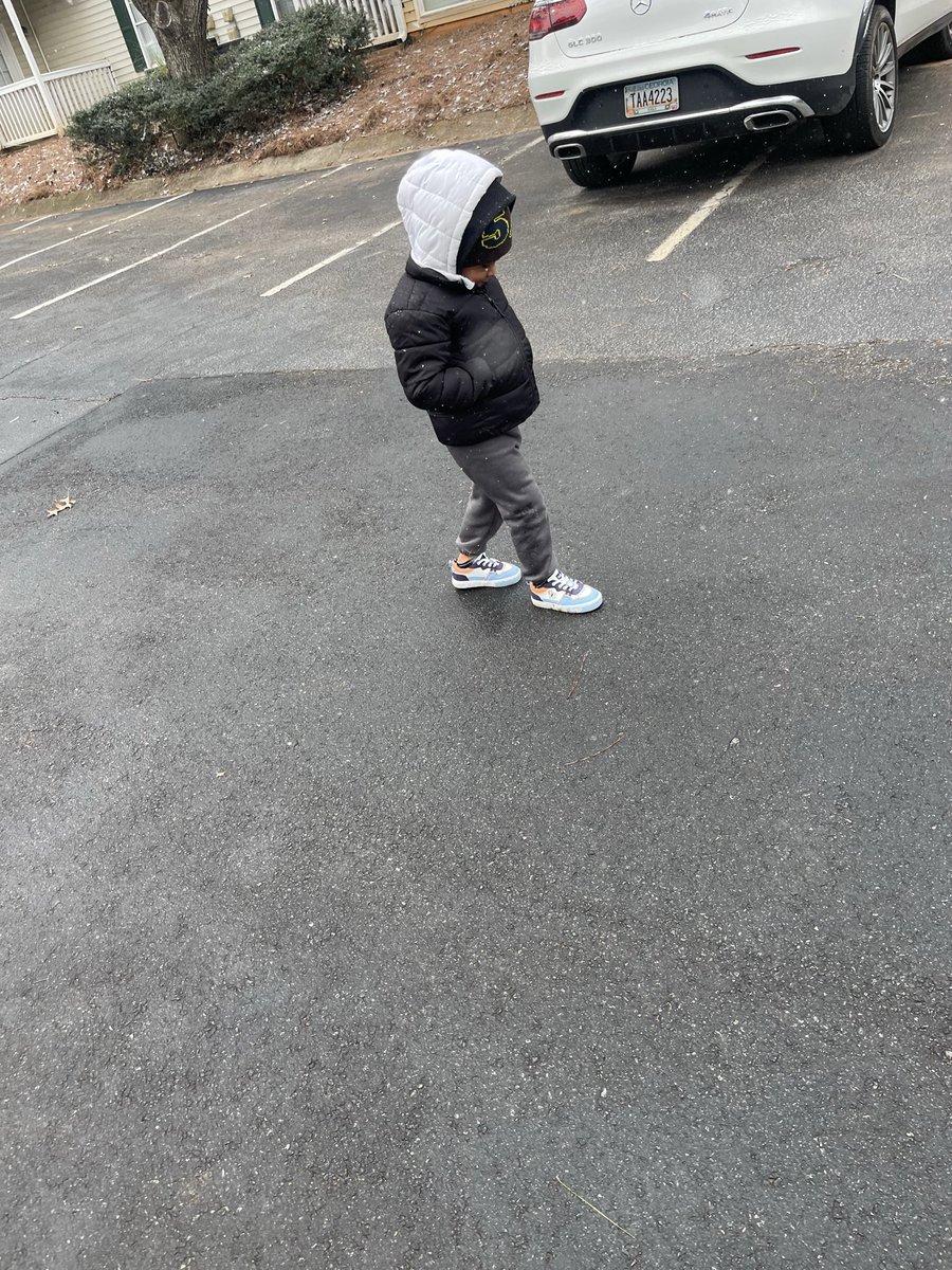 STBMalik's tweet photo. 🤞🏽🤞🏽🤞🏽🛜🛜Main Manz https://t.co/DC7Wy66Wjz