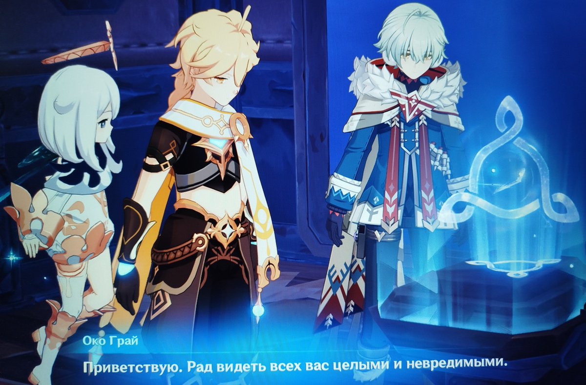 StripeSStranger's tweet photo. На деле пока что начало Снежной мне нравится и идем бодро https://t.co/qvKv0iHeH5