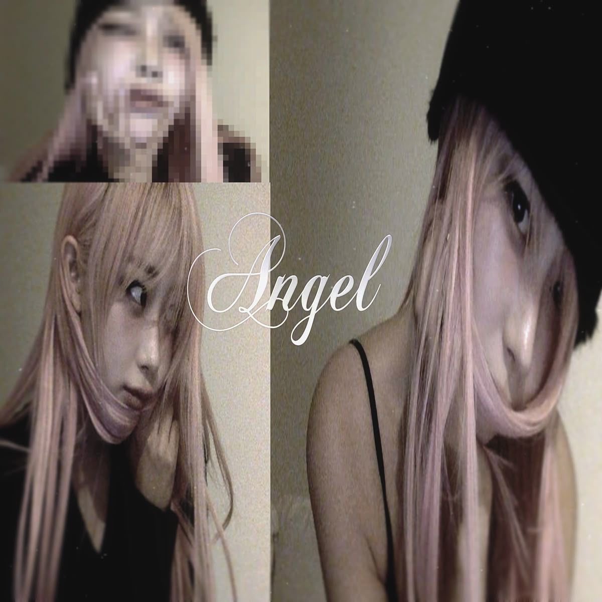 sparkawaylikeu's tweet photo. :¨ ·.· ¨:  🖤 #promotwt #moothunt
 `· . ୨ৎ  day 3
                    19 | she/her | 🤍
                 ────୨ৎ────

✦  ꒰ sw: 56kg ~ cw: 49.7kg ~ gw: 45kg .ᐟ
✦  ꒰ #edrtwt #kpopedtwt #ricecaketwt
✦  ꒰ lets lock in together ˚ ༘ ೀ⋆｡˚

♡ / ↻ https://t.co/vFFxm53rJ4