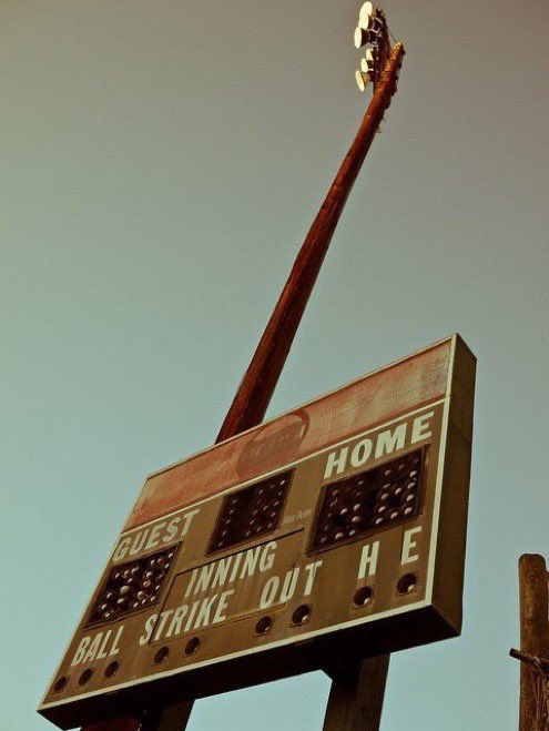 signofhaunted's tweet photo. #jayvik fic: glory days - chapter 6/8 

      ⚾️ baseball player jayce
      🏟️ team manager viktor 
      ✍️39.4k words 

fluff, angst, and a healthy dose of piltover’s favorite past time: https://t.co/6WyDXLLGns https://t.co/pWIdzvwjdv