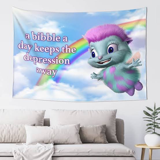 bibblesol_'s tweet photo. you just need some $bibble https://t.co/y2n9N3tGb1
