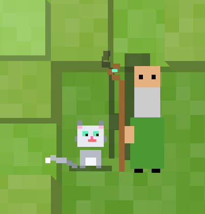 snekjar's tweet photo. ils sont pas mignons ces deux là franchement! 🥰😻🧙♀️ #gardensOfLutonia #madewithlove #indie #farming #sandbox #magic #druids #wishlist #steam #demo #earlyaccess
👉https://t.co/ThWDqZ6UG7 https://t.co/whGLqjtoxM