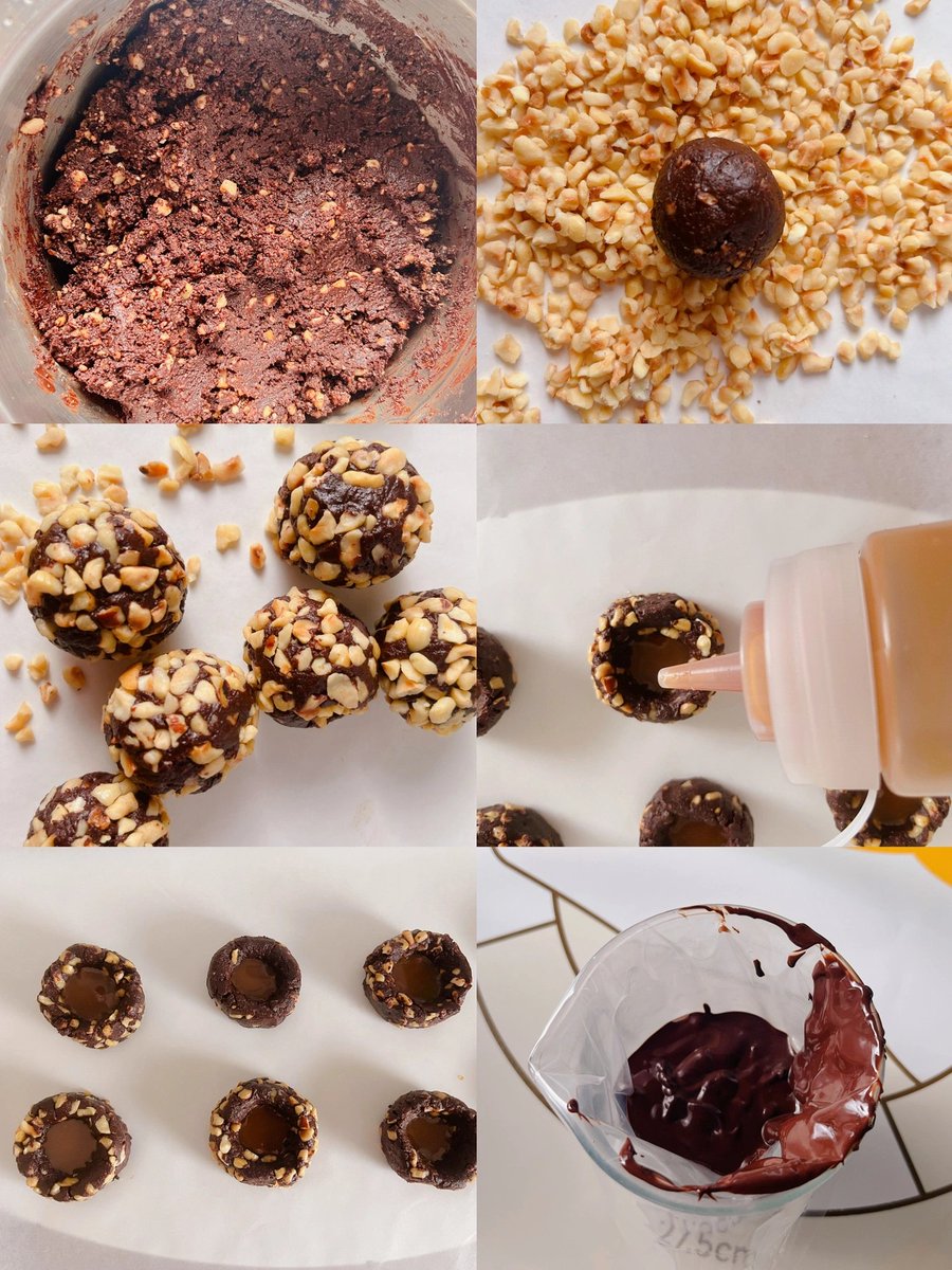macha1959's tweet photo. Freshly baked chocolate chip cookie still warm, oozing melty chocolate in every bite—simple joys hit different.， https://t.co/1XeKGYPR1i