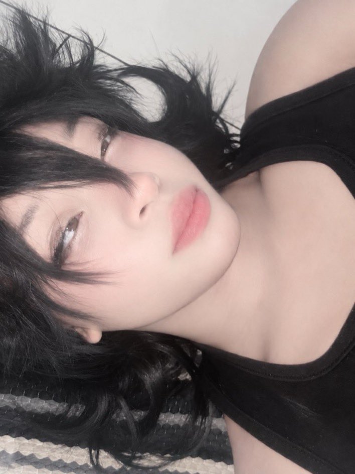 chaicmi tweet picture
