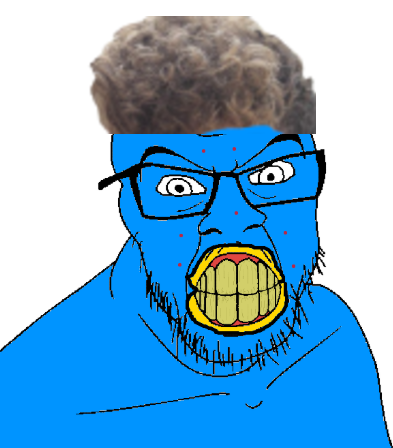 YWNBAW_0451's tweet photo. "$50 for a shitty remake?!"

"A free expansion pack for Quake 1, &amp; the cancelled Quake 4 expansion pack got released?"

"Halo MP outsourced to Activision?!"

"22 new community made maps?"

"Being a Halo fan is a humiliation ritual!"

"QuakeGODs can't stop winning." https://t.co/4cWHX5hEVr