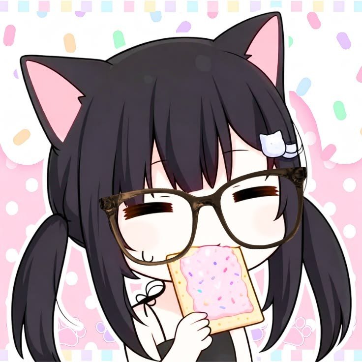 cutecupcakebfie's tweet photo. intro 

 ꒰ Hai I am genderfluid  ꒱
I love horror movies watching Gameplays and rap documentaries

୭ ⏔⏔⏔⏔⏔⏔ ꒰ · · ♡ · · ꒱ ⏔⏔⏔⏔⏔⏔ ୧ 
I'm 8teenie (biologically a male) 

this is an alt account main is @Flanypawzz  !  !  ! 🎒🐶

Tiktok in da bio  ^, ^  ♡♡♡ https://t.co/AkDhmZlXnH