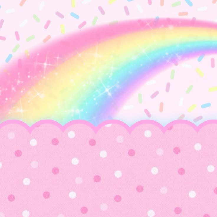 cutecupcakebfie's tweet photo. intro 

 ꒰ Hai I am genderfluid  ꒱
I love horror movies watching Gameplays and rap documentaries

୭ ⏔⏔⏔⏔⏔⏔ ꒰ · · ♡ · · ꒱ ⏔⏔⏔⏔⏔⏔ ୧ 
I'm 8teenie (biologically a male) 

this is an alt account main is @Flanypawzz  !  !  ! 🎒🐶

Tiktok in da bio  ^, ^  ♡♡♡ https://t.co/AkDhmZlXnH