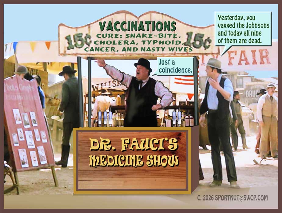 LionsRoarDen's tweet photo. Does America have the best healthcare in the world?  We have 1/24th the world population but had 1/6th the COVID deaths.  We have the fattest, sickest society in the world.  In 1950 we had half a million with an autoimmune disease, today 32 million largely caused by vaccinations. https://t.co/Ms4fBVCIdo